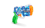 ZURU XSHOT Water-Fast Fill Skins Nano Blaster - 1 PCS [11853]