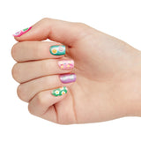 MAKE IT REAL Just Be(YOU)tiful Mega Cosmetic Set-2801