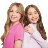 MAKE IT REAL Just Be(YOU)tiful Mega Cosmetic Set-2801