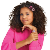 MAKE IT REAL Just Be(YOU)tiful Mega Cosmetic Set-2801