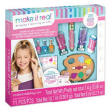 Make it real  Work of Art Cosmetic Set-2470