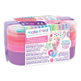 MAKE IT REAL Beauty 2 go!-2706