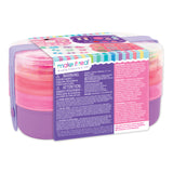 MAKE IT REAL Beauty 2 go!-2706