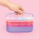 MAKE IT REAL Beauty 2 go!-2706