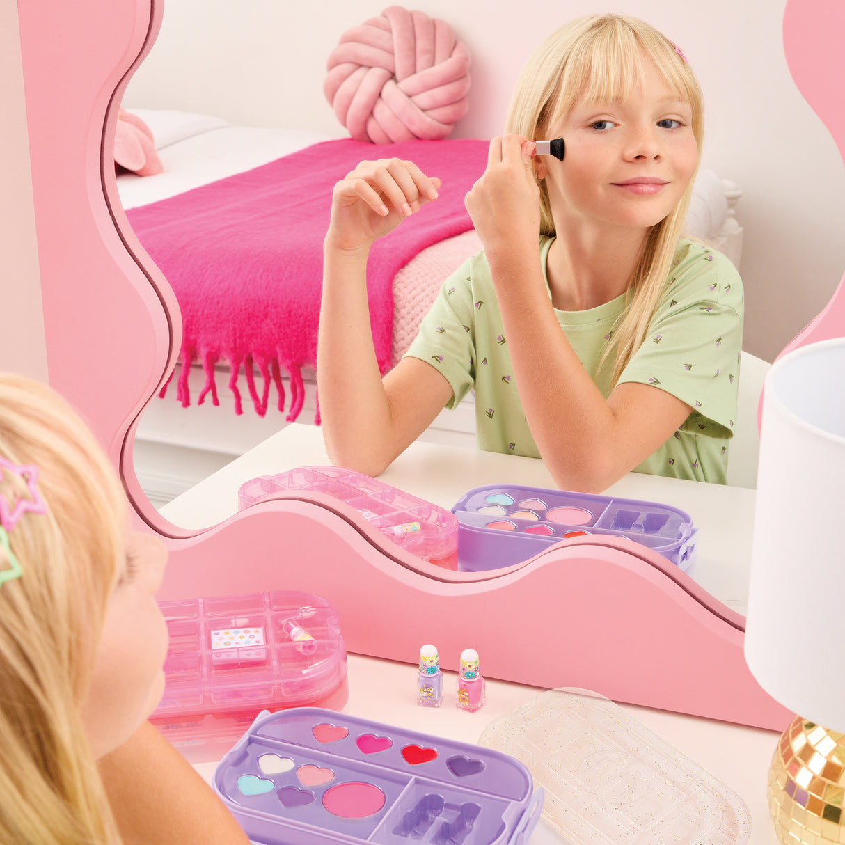 MAKE IT REAL Beauty 2 go!-2706