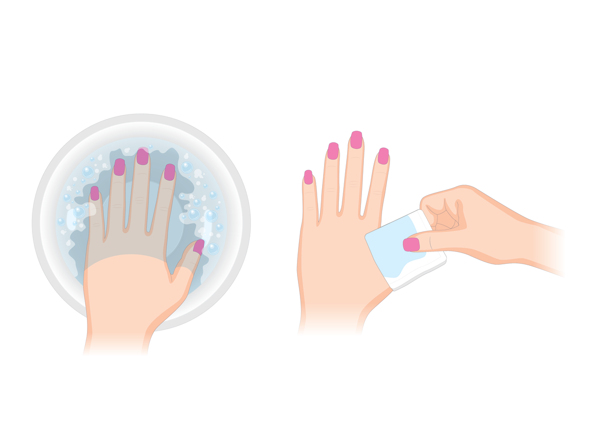 MAKE IT REAL Beauty 2 go!-2706