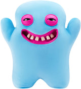 ZURU -FUGGLER-BIGG FUGG 18"-SERIES 1-PLUSH-15733