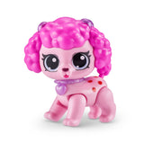 ZURU 5 Surprise Pet Rescue Series 1 Capsule-1 PCS-77265GQ1