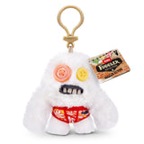 FUGGLER-KEYRINGS 5 15705BQ1