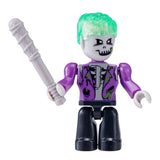 Zuru MAX Build More Bag Mystery Figurines Assortment-1 PK-83133UQ2