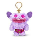 FUGGLER-KEYRINGS 5 15705BQ1