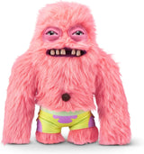 FUGGLER-SPONGEBOB 9 15701