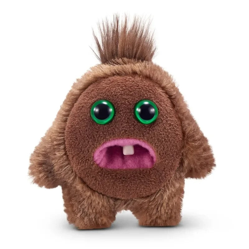 FUGGLER-BABY FUGGS 3.5 15704UQ1