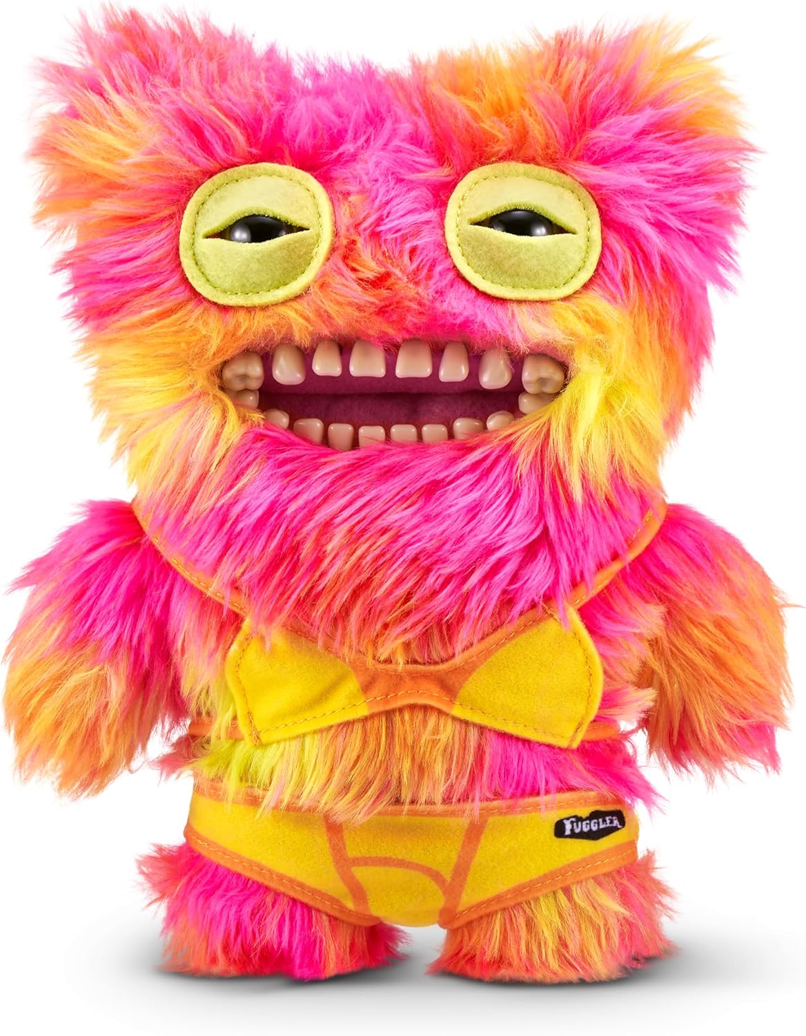 FUGGLER-VACAY VIBES 9-15714