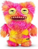 FUGGLER-VACAY VIBES 9-15714