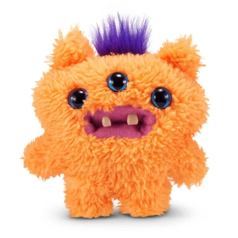 FUGGLER-BABY FUGGS 3.5 15704UQ1