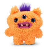 FUGGLER-BABY FUGGS 3.5 15704UQ1