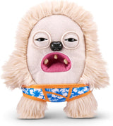 FUGGLER-VACAY VIBES 9-15714