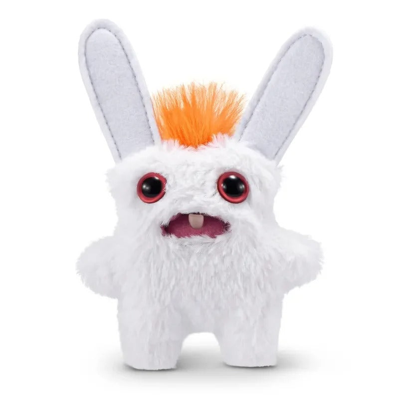 FUGGLER-BABY FUGGS 3.5 15704UQ1