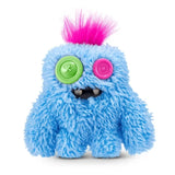 FUGGLER-BABY FUGGS 3.5 15704UQ1