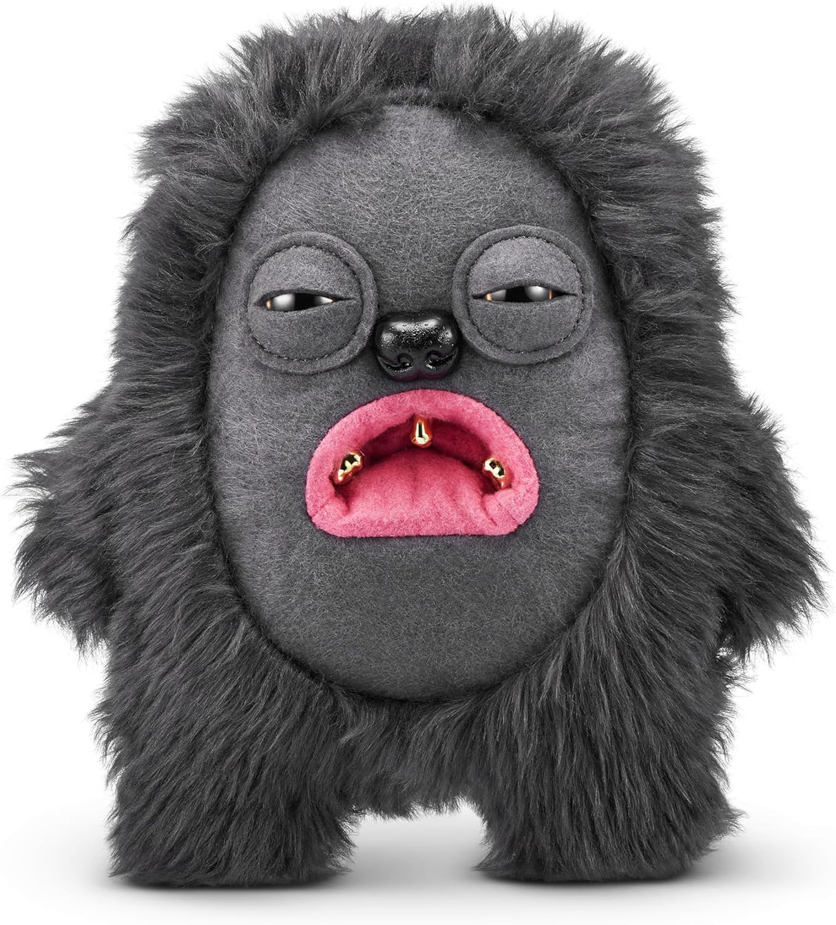 FUGGLER-GOLD FUGGS 9-15708