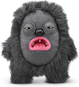 FUGGLER-GOLD FUGGS 9-15708