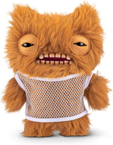 FUGGLER-VACAY VIBES 9-15714