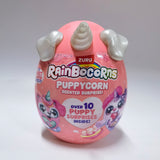 ZURU puppycorn surprise-series 8 scent surprise plush 9298TQ2