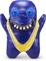 FUGGLER-GOLD FUGGS 9-15708