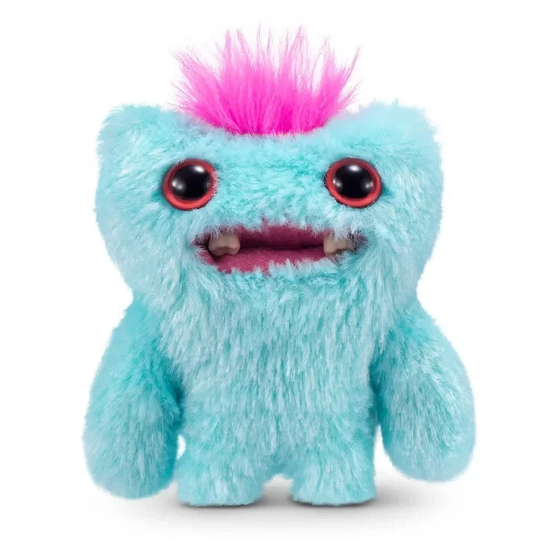 FUGGLER-BABY FUGGS 3.5 15704UQ1