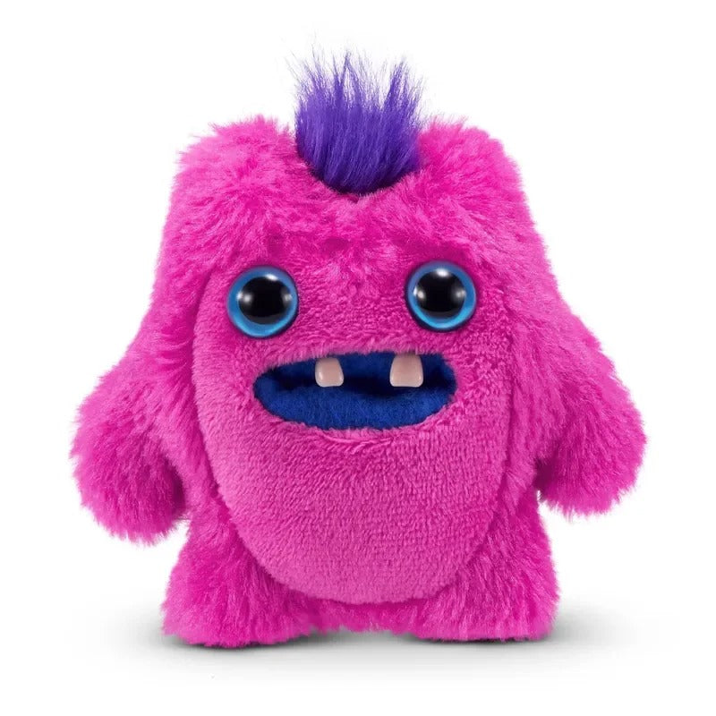 FUGGLER-BABY FUGGS 3.5 15704UQ1