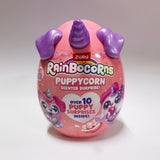 ZURU puppycorn surprise-series 8 scent surprise plush 9298TQ2