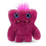 FUGGLER-BABY FUGGS 3.5 15704UQ1