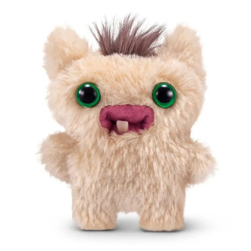 FUGGLER-BABY FUGGS 3.5 15704UQ1