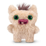 FUGGLER-BABY FUGGS 3.5 15704UQ1