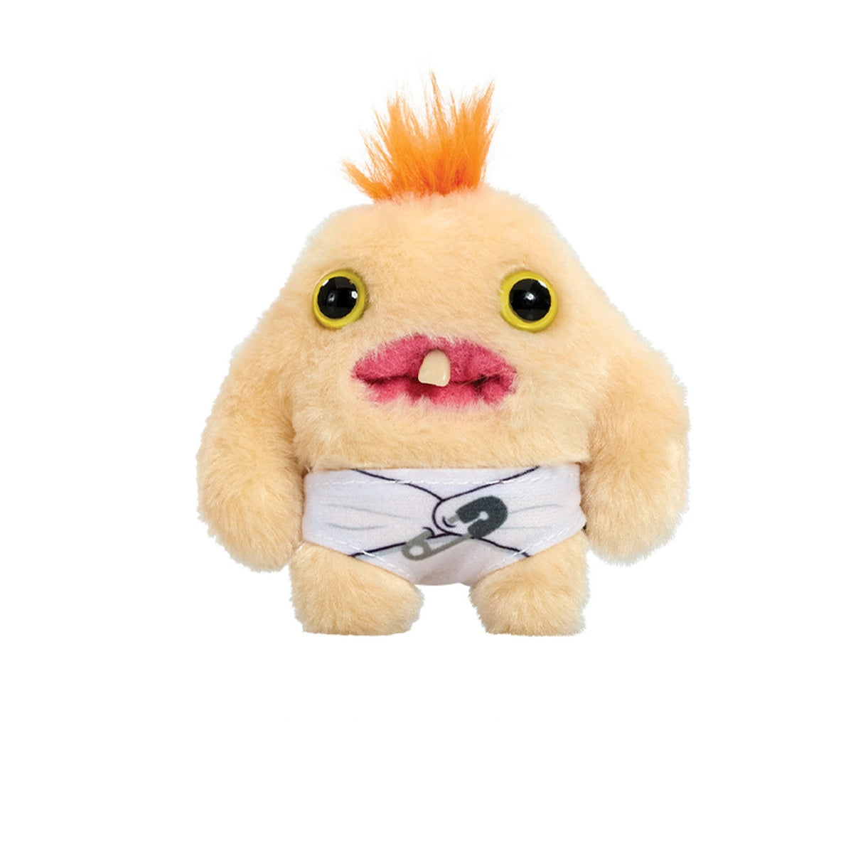 FUGGLER-BABY FUGGS 3.5 15704UQ1