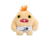 FUGGLER-BABY FUGGS 3.5 15704UQ1