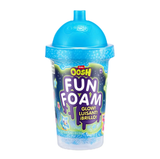 ZURU OOSH FUN FOAM SERIES 8603Q