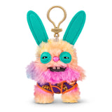 FUGGLER-KEYRINGS 5 15705BQ1