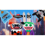 FUGGLER-DC COMICS 9-15709