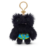 FUGGLER-KEYRINGS 5 15705BQ1