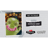 FUGGLER-NEW FUGGS ON THE BLOCK 9-15713