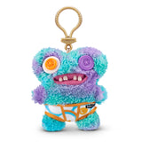 FUGGLER-KEYRINGS 5 15705BQ1