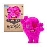 FUGGLER-NEW FUGGS ON THE BLOCK 9-15713