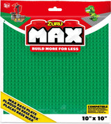 Zuru Max Construction Base Construction-1 Base Plate-8345