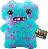 ZURU -FUGGLER-BIGG FUGG 18"-SERIES 1-PLUSH-15733