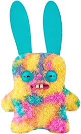ZURU -FUGGLER-BIGG FUGG 18"-SERIES 1-PLUSH-15733