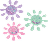 Make it real Bling It On! Nail Decorating Set-2469