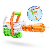 ZURU XSHOT Water Fast-Fill Hydro Cannon Water Blaster-1 PCS [118112]