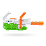 ZURU XSHOT Water Fast-Fill Hydro Cannon Water Blaster-1 PCS [118112]